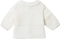 Blouse_Crown_en_Broek_Chenne_Relexed_Fit_Whitecap_Grey_2