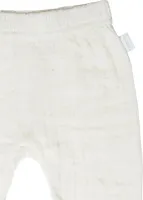 Blouse_Crown_en_Broek_Chenne_Relexed_Fit_Whitecap_Grey_6