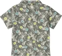 Blouse_Dusty_Green_1