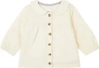 Blouse_Fabrezan_Buttercreme