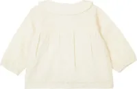 Blouse_Fabrezan_Buttercreme_1