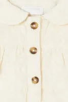 Blouse_Fabrezan_Buttercreme_2