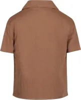 Blouse_Faded_Brown_1