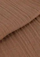 Blouse_Faded_Brown_2