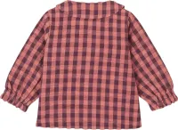 Blouse_Ferreira_Old_Roze_1