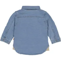 Blouse_Jog_Denim_Light_Stone_Wash_1