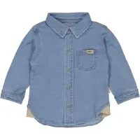 Blouse_Jog_Denim_Light_Stone_Wash_3