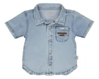 Blouse_Jog_Denim_Stone_Wash