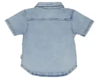 Blouse_Jog_Denim_Stone_Wash_1
