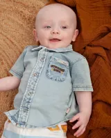 Blouse_Jog_Denim_Stone_Wash_Light_Denim