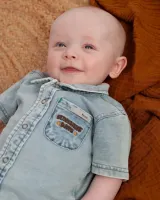 Blouse_Jog_Denim_Stone_Wash_Light_Denim_1