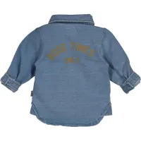 Blouse_Jog_Denim__Stone_Wash_Mid_Blue_1