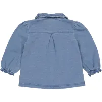 Blouse_Jog_denim_Stone_Washed_1