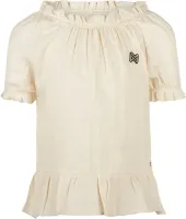 Blouse_Mouwloos_Sand__3