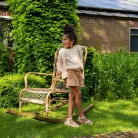 Blouse_Mouwloos_Sand__4