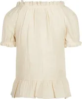 Blouse_Mouwloos_Sand__5