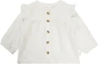 Blouse_Northfield_Pristine