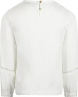 Blouse_Off_White_