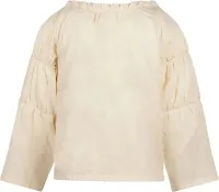Blouse_Off_White_7