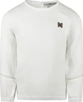 Blouse_Off_White__1
