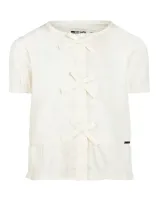 Blouse_Off_White__5