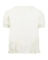 Blouse_Off_White__6