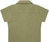 Blouse_Orizaba_Oil_Green_1