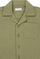 Blouse_Orizaba_Oil_Green_2