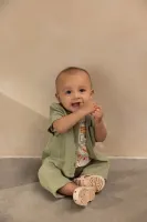 Blouse_Orizaba_Oil_Green_3