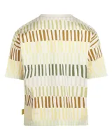 Blouse_Pebble__en_Short_Regulait_Fit_Caramel_Brown_10