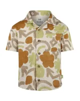 Blouse_Pebble__en_Short_Regulait_Fit_Caramel_Brown_3