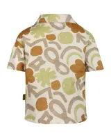 Blouse_Pebble__en_Short_Regulait_Fit_Caramel_Brown_4