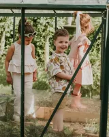 Blouse_Pebble__en_Short_Regulait_Fit_Caramel_Brown_5