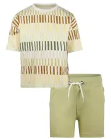 Blouse_Pebble__en_Short_Regulait_Fit_Caramel_Brown_6