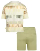 Blouse_Pebble__en_Short_Regulait_Fit_Caramel_Brown_7