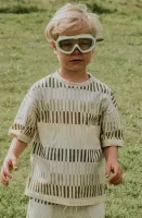 Blouse_Pebble__en_Short_Regulait_Fit_Caramel_Brown_9