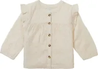 Blouse_Viera_Butter_cream