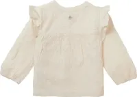 Blouse_Viera_Butter_cream_1