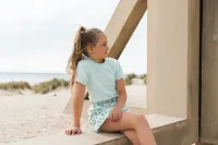 Blouse_en_Rok_Light_Aqua_2