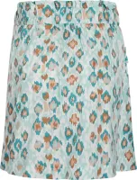 Blouse_en_Rok_Light_Aqua_3