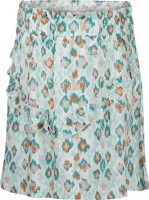 Blouse_en_Rok_Light_Aqua_4