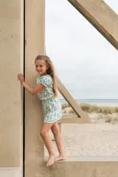 Blouse_en_Rok_Light_Aqua_5