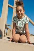 Blouse_en_Rok_Light_Aqua_6