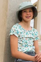 Blouse_en_Rok_Light_Aqua_7