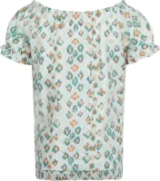 Blouse_en_Rok_Light_Aqua_8