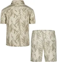 Blouse_en_Short_Beige_Print_1