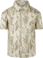 Blouse_en_Short_Beige_Print_2