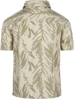 Blouse_en_Short_Beige_Print_3