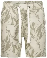 Blouse_en_Short_Beige_Print_4