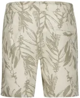 Blouse_en_Short_Beige_Print_5